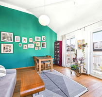 Wohnung zum Kaufen in München 560.000,00 € 74 m²