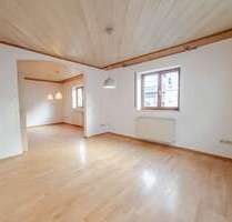 Haus zum Kaufen in Hainburg 359.000,00 € 144 m²