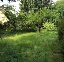 Grundstück zu verkaufen in Hoppegarten 219.000,00 € 450 m²