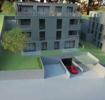 Wohnung zum Kaufen in Waldenbuch 569.000,00 € 91 m²