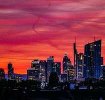 Wohnung zum Kaufen in Frankfurt 1.260.000,00 € 142 m²