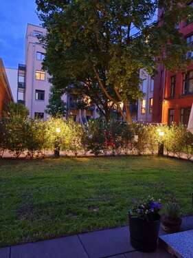 Foto - Wohnung zum Kaufen in Frankfurt 1.260.000,00 € 142 m²