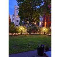 Wohnung zum Kaufen in Frankfurt 1.260.000,00 € 142 m²