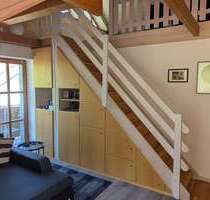 Wohnung zum Kaufen in Altendorf Mörnsheim 269.000,00 € 114 m² - Altendorf / Mörnsheim