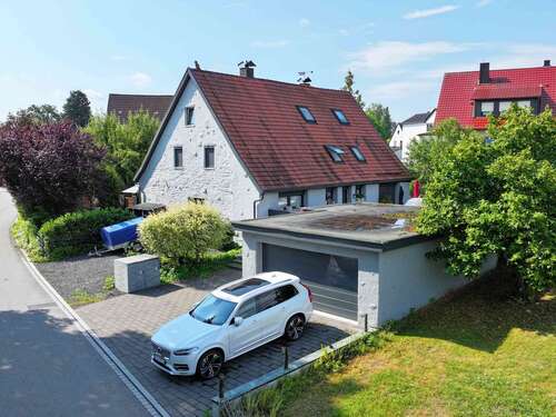 Foto - Haus zum Kaufen in Postbauer-Heng 679.000,00 € 203 m²