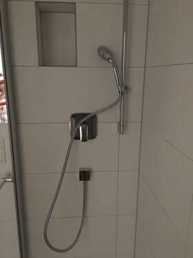 Foto - Wohnung zum Mieten in Darmstadt 740,00 € 60 m²