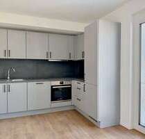 Wohnung zum Mieten in Hannover 1.118,50 € 73 m²