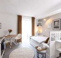 Wohnung zum Mieten in Berlin 720,00 € 23.47 m²