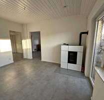 Wohnung zum Kaufen in Neckarbischofsheim 155.000,00 € 66 m²