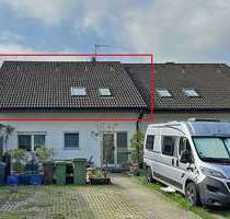 Wohnung zum Kaufen in Neckarbischofsheim 189.000,00 € 66 m²