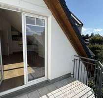 Wohnung zum Kaufen in München Forstenried 492.000,00 € 58 m² Wohnung zum Kaufen in München Forstenried 492.000,00 € 58 m²