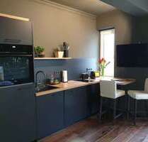 Wohnen auf Zeit in Düsseldorf 1.190,00 €