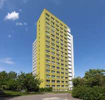 Wohnung zum Mieten in Leipzig 322,21 € 47.93 m²