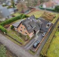 Haus zum Kaufen in Bielefeld 349.000,00 € 262 m²