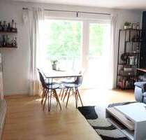 Wohnen auf Zeit in Wiesbaden 900,00 €