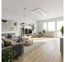 Wohnung zum Kaufen in Kamen 142.000,00 € 85 m²