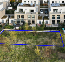 Grundstück zu verkaufen in Mönchengladbach 449.000,00 € 464 m²