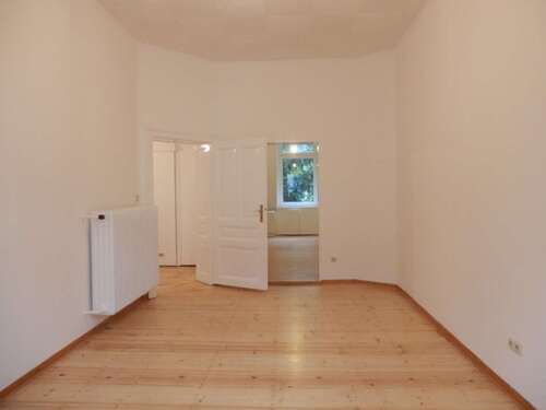 Foto - Wohnung zum Mieten in frankfurt am Main 1.490,00 € 81 m²