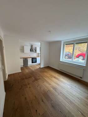 Foto - Wohnung zum Mieten in Stuttgart 750,00 € 41.72 m²