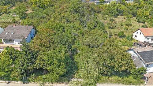 Foto - Grundstück zu verkaufen in Mayen 349.000,00 € 1962 m²