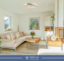 Wohnung zum Kaufen in Utting am Ammersee 1.095.000,00 € 147.69 m²