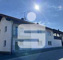 Haus zum Kaufen in Waldkirchen 132.000,00 € 150.5 m²