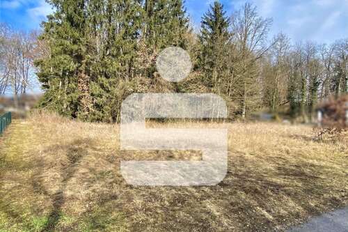 Foto - Grundstück zu verkaufen in Julbach 135.000,00 € 900 m²