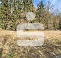 Grundstück zu verkaufen in Julbach 135.000,00 € 900 m²