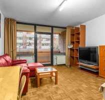 Wohnen auf Zeit in Düsseldorf 950,00 €