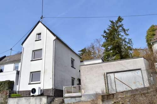 Foto - Wohnung zum Mieten in Ettringen 690,00 € 74 m²