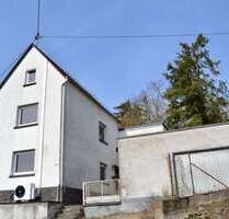 Wohnung zum Mieten in Ettringen 690,00 € 74 m²