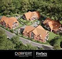 Grundstück zu verkaufen in Martfeld 402.240,00 € 1676 m²