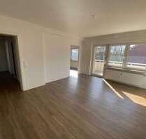 Wohnung zum Mieten in Oldenburg 699,00 € 72 m²