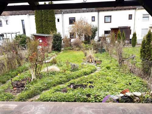 Foto - Haus zum Kaufen in Rosenheim 475.000,00 € 100 m²