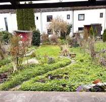 Haus zum Kaufen in Rosenheim 475.000,00 € 100 m²