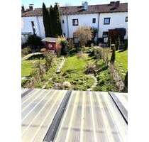 Haus zum Kaufen in Rosenheim 475.000,00 € 100 m²