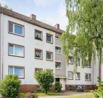 Wohnung zum Mieten in Wildeshausen 679,00 € 82.49 m²