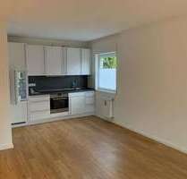 Wohnung zum Mieten in Lübeck 598,00 € 47 m²