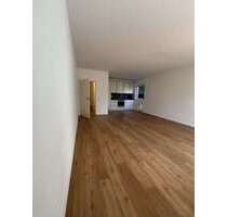 Wohnung zum Mieten in Lübeck 598,00 € 47 m²