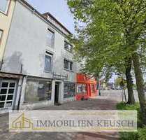 Wohnung zum Kaufen in Bremen Walle 159.000,00 € 68.53 m² - Bremen / Walle