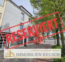 Wohnung zum Kaufen in Bremen Walle 159.000,00 € 68.53 m² - Bremen / Walle