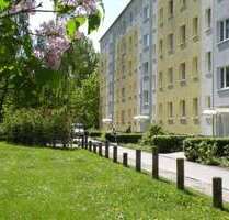 Wohnung zum Mieten in Stralsund 389,25 € 60.82 m²