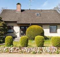 Haus zum Kaufen in Itzstedt 309.000,00 € 87.95 m²
