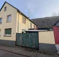 Haus zum Kaufen in Rödersheim-Gronau 299.000,00 € 160 m²