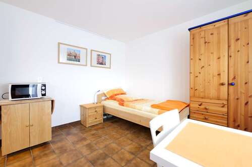 Foto - Wohnen auf Zeit in Leinfelden-Echterdingen 865,00 €