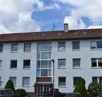 Wohnung zum Kaufen in Bovenden 85.000,00 € 46.6 m²