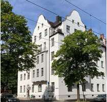 Wohnung zum Mieten in München 1.770,00 € 68.8 m²