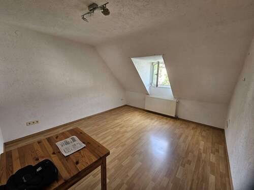 Foto - Wohnung zum Kaufen in Stuttgart 220.000,00 € 57 m²