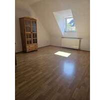 Wohnung zum Kaufen in Stuttgart 220.000,00 € 57 m²