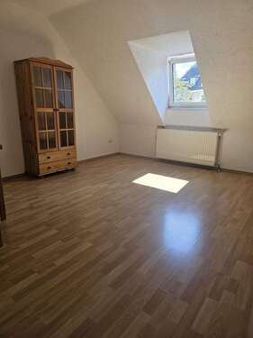 Foto - Wohnung zum Kaufen in Stuttgart 210.000,00 € 57 m²